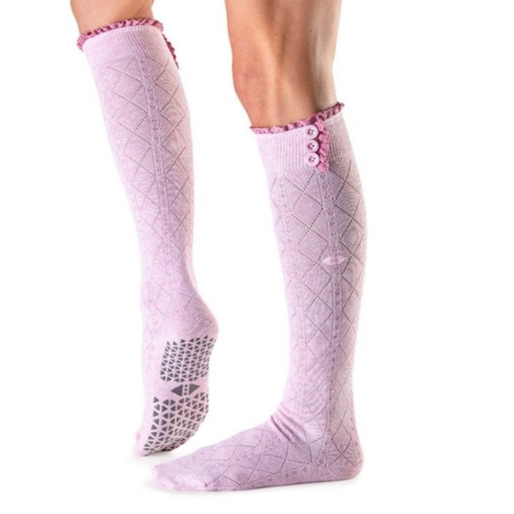 Host Pick!!! NWT Tavi Socks